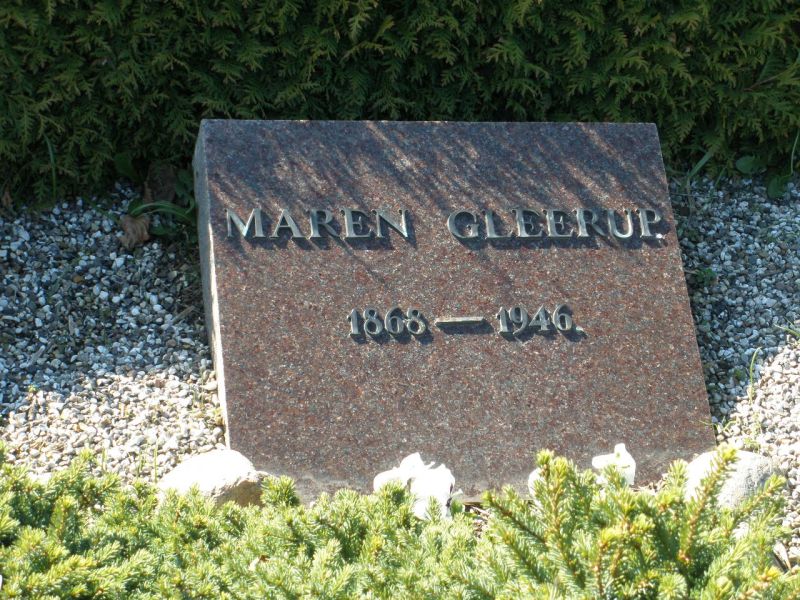 Maren Gleerup.JPG